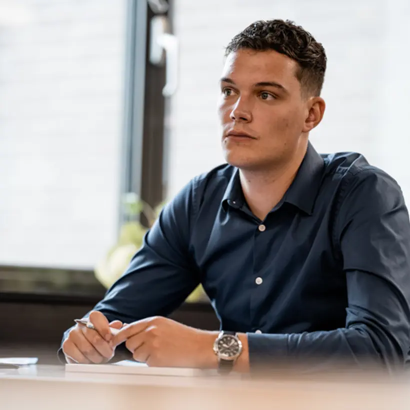 Business Analist Traineeship (11)