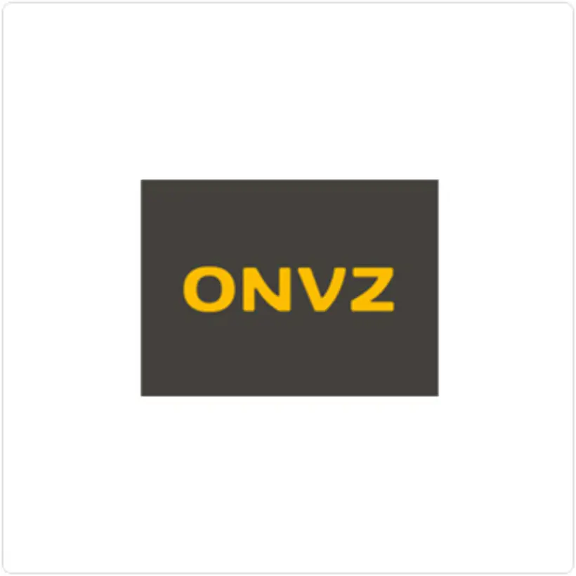 Onvz (1)