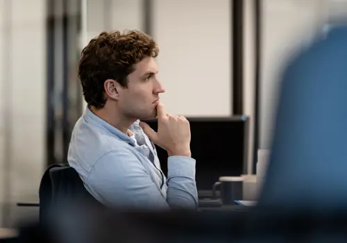 SDP September 2021 (7 Of 53)