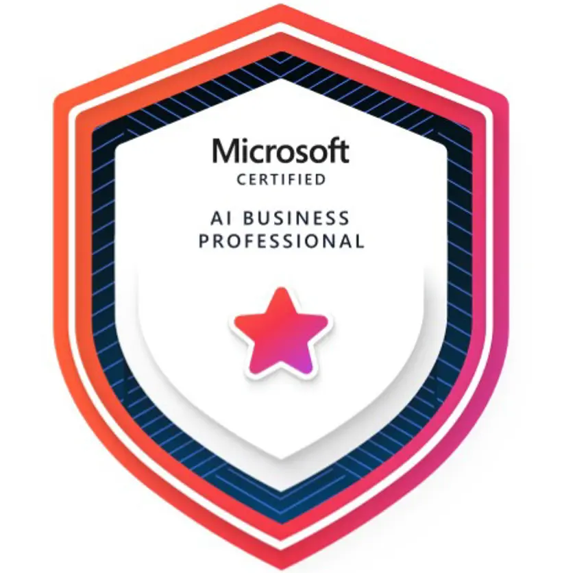 Ai Business Professional (1)