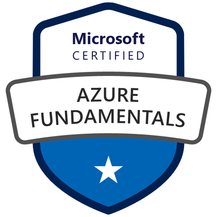 Business It Traineeship (11)