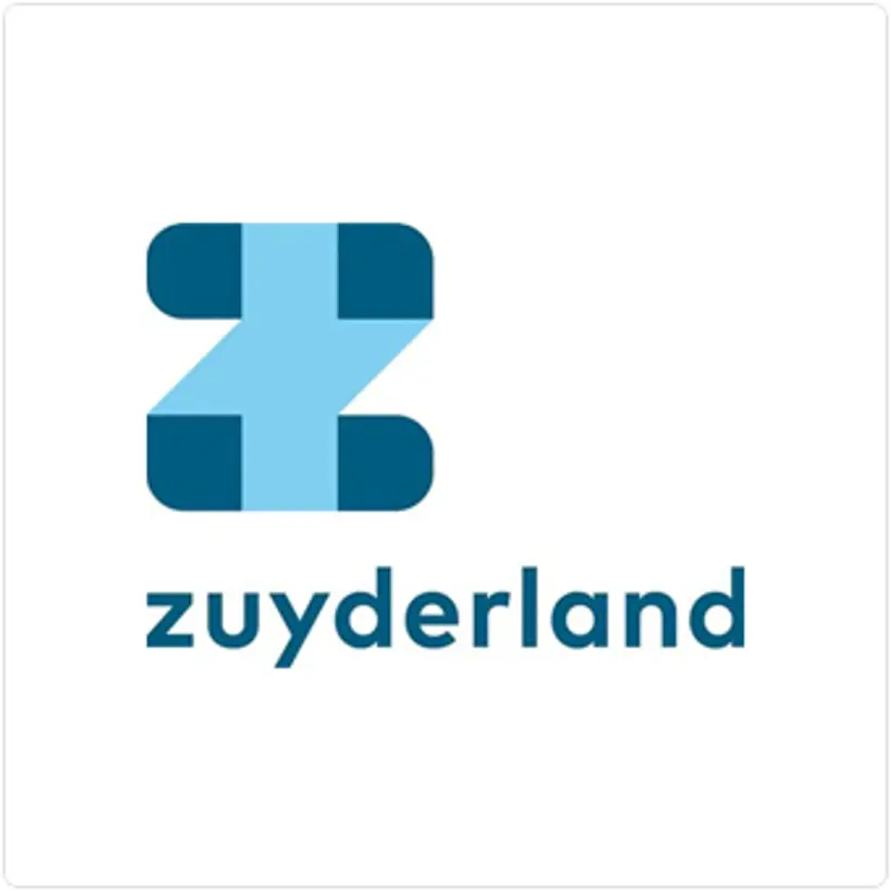 Zuyderland