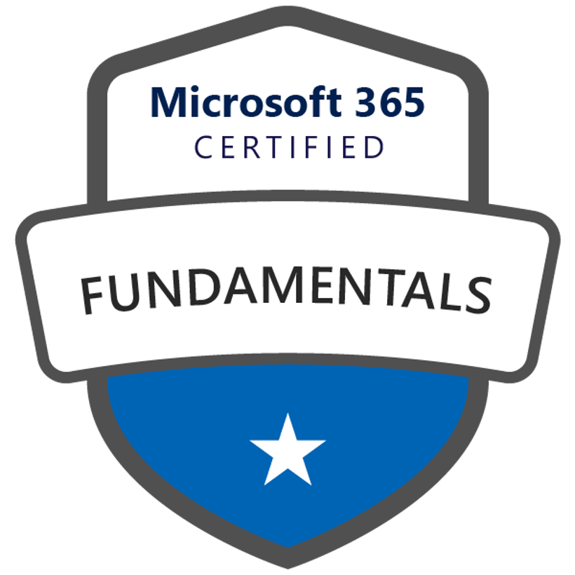 Business It Traineeship (10)