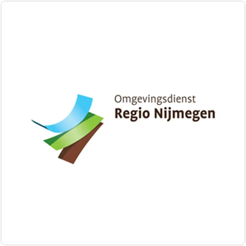 Regio Nijmegen