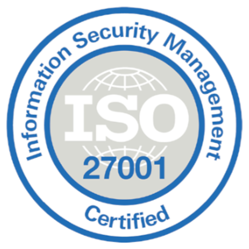 ISO27001 (1)