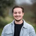 Gianfranco Villafranca