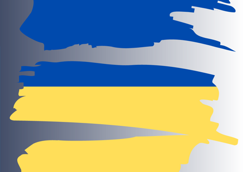 Oekraïne Post