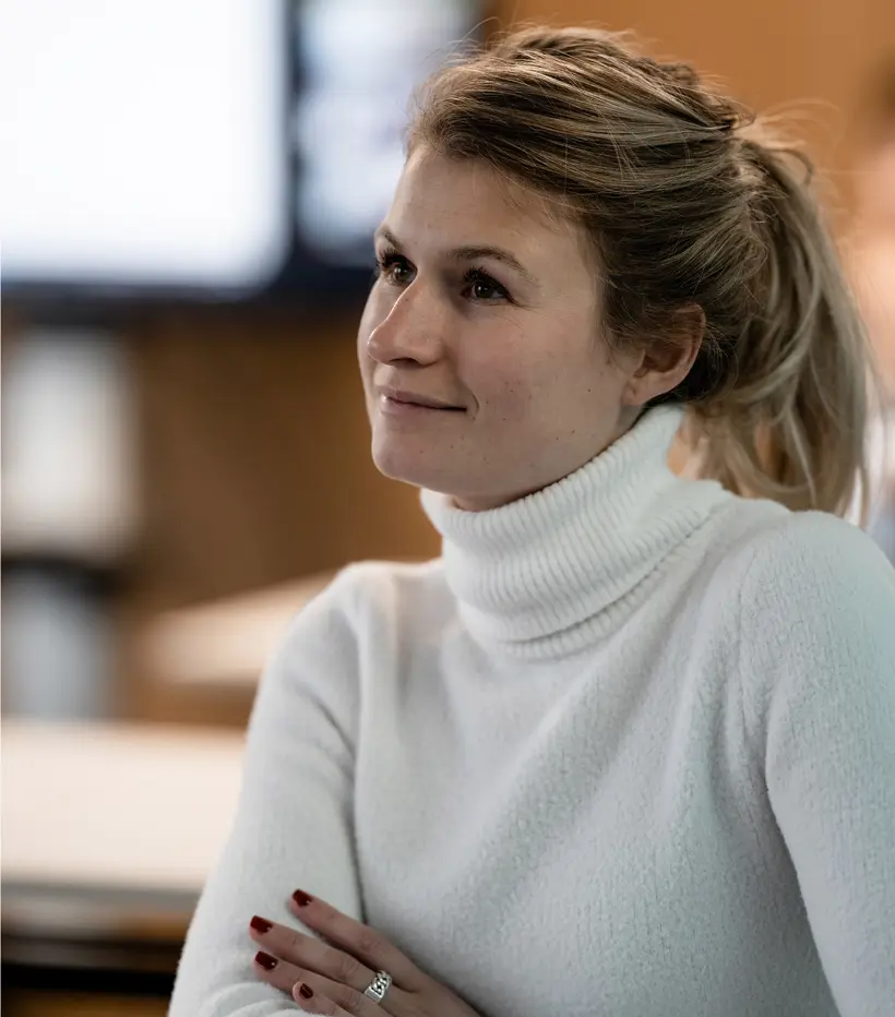 Data Analytics Traineeship (10)