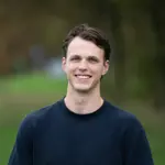 Lars Milder