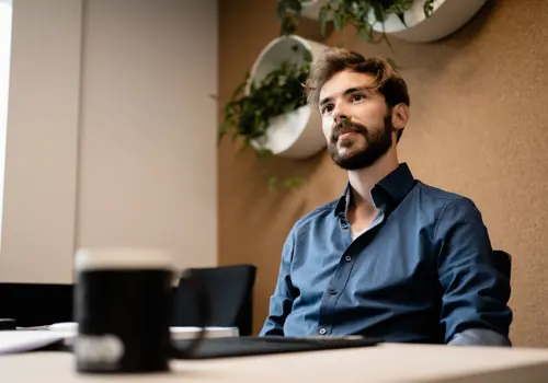 Sdp June 2022 (15 Of 25)