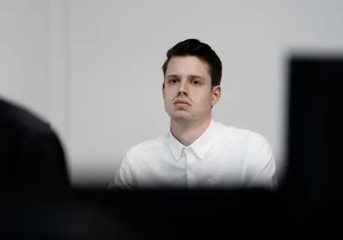 Sdp September22 (9 Of 57)