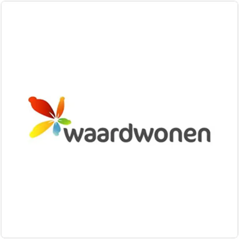 Waardwonen (1)