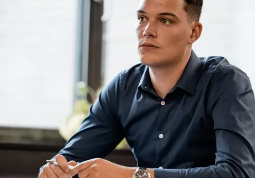 SDP September 2021 (4 Of 53)