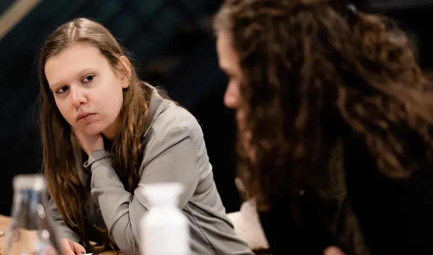 Business Analist Traineeship Amersfoort (2)