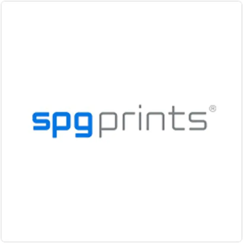 Spgprints