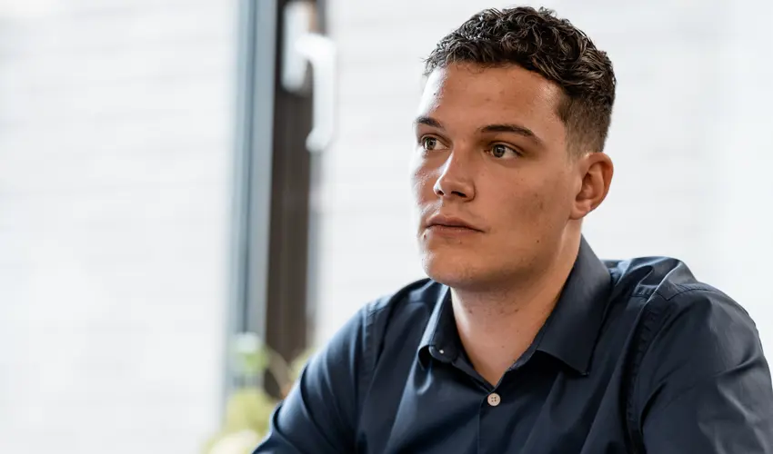 Business Analist Traineeship Amersfoort (1)