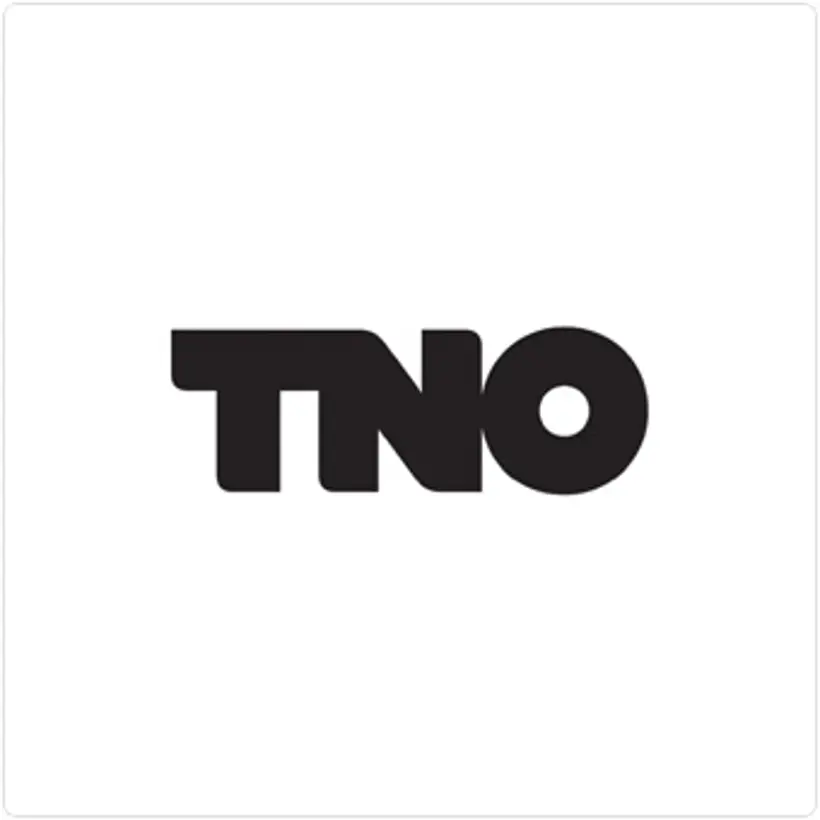 Tno