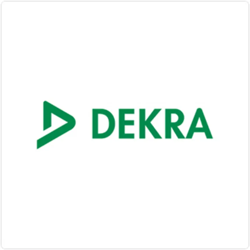 Dekra (1)