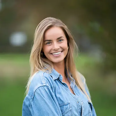 Sofie van den Akker