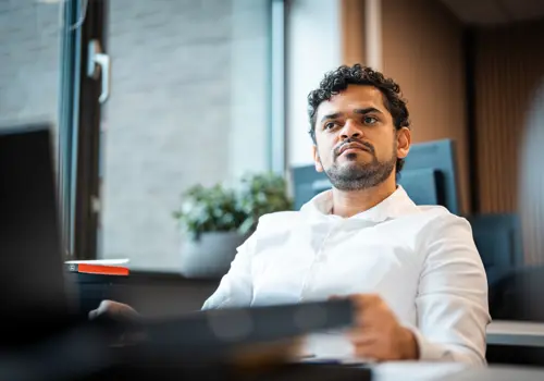 Sdp November 23 (9 Of 17)