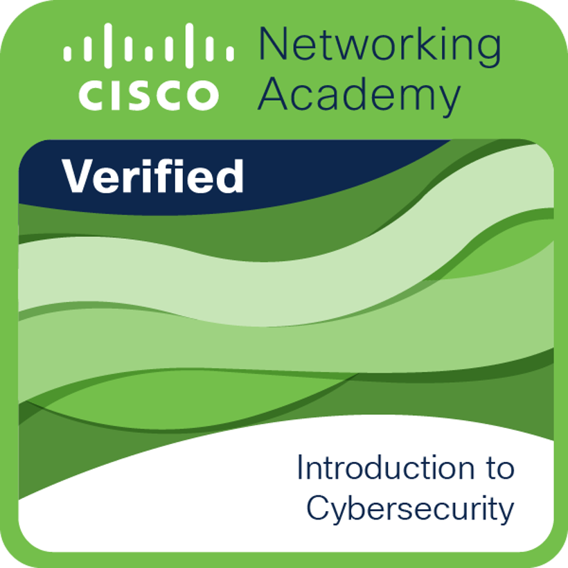 Business It Traineeship (9)