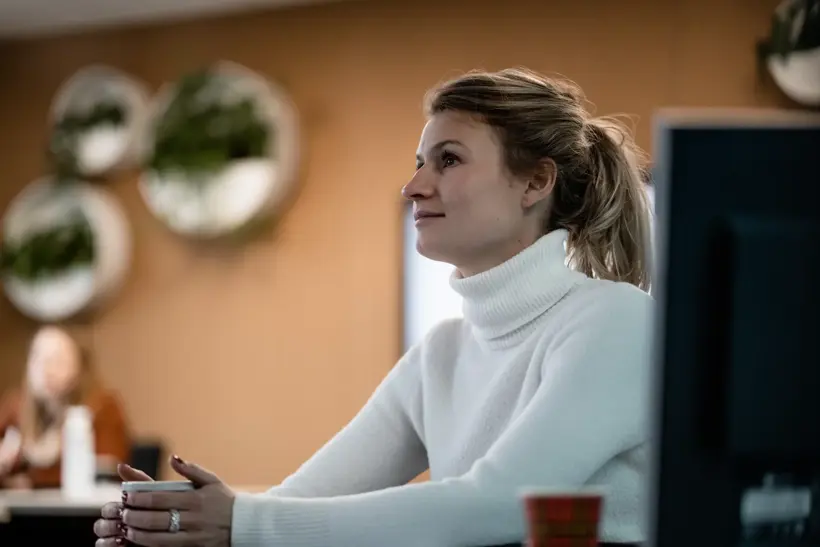 Wat Doet Een Procesmanager 6