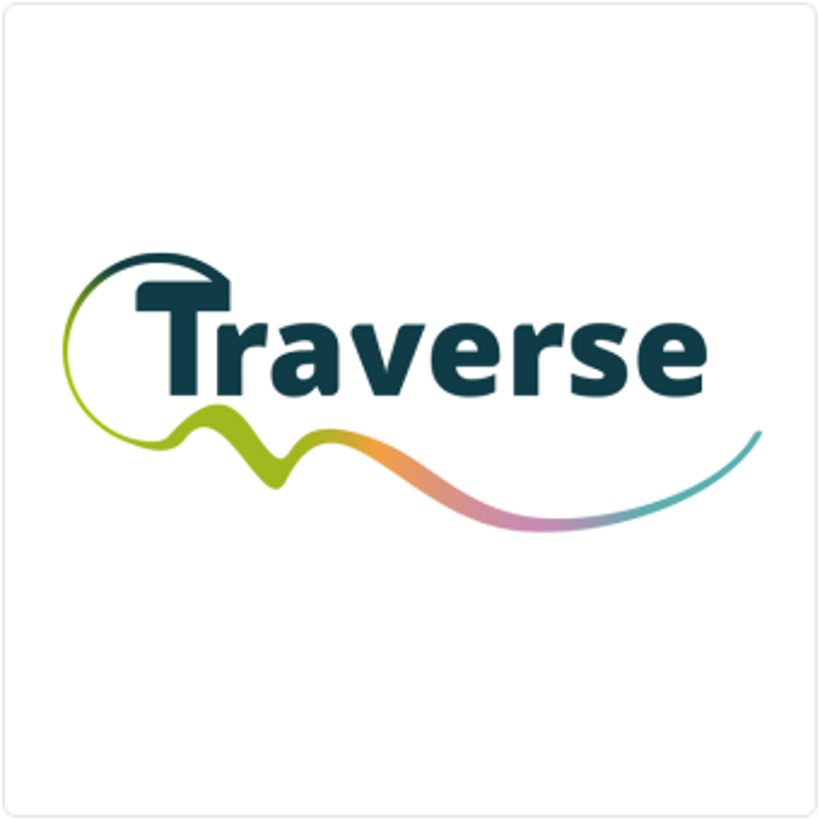 Stramien Logo's Opdrachtgevers (10)