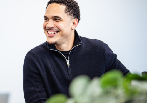 Schermafbeelding 2025 12 12 152618