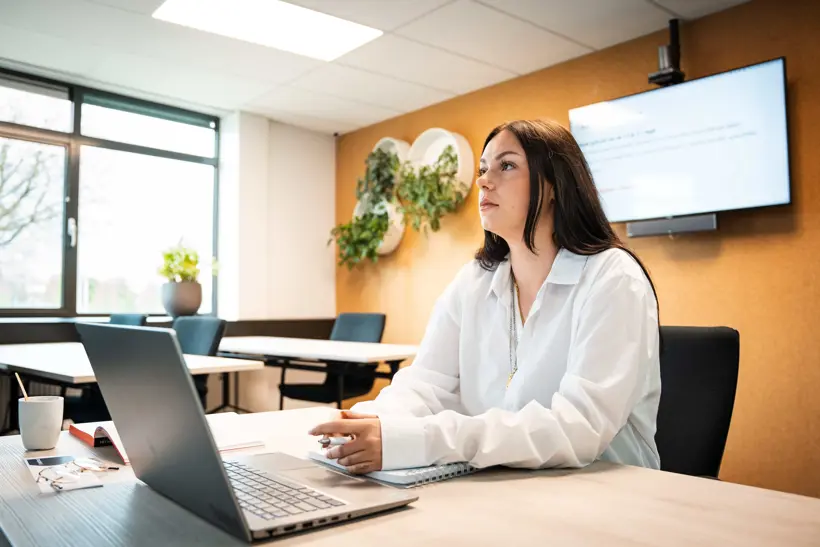 Informatiebeveiliging1