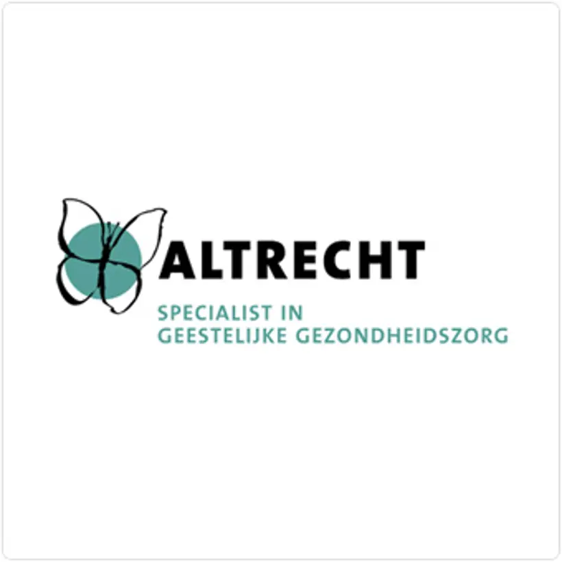Altrecht (1)