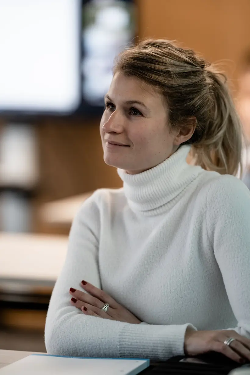 Information Security Traineeship1