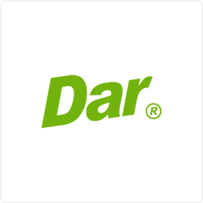 Dar