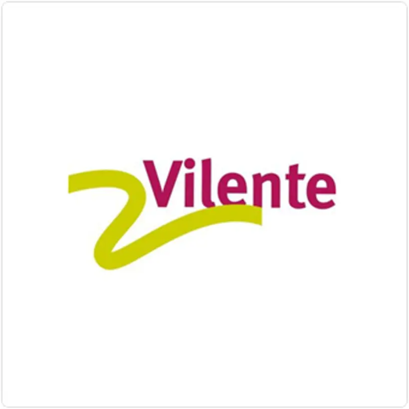 Vilente