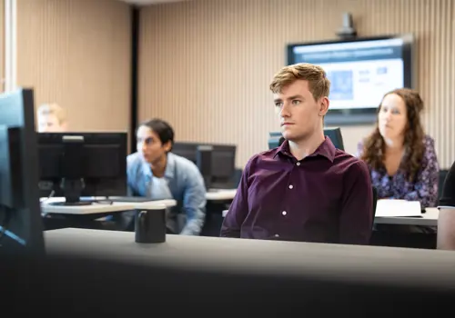 Les En Groepsfotos (19 Of 59) (1)