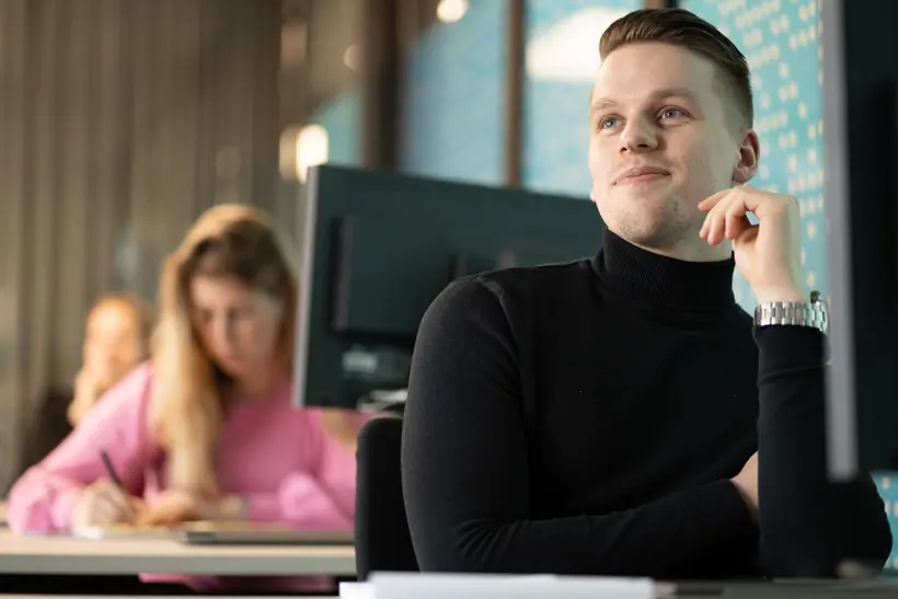 Wat Doet Een Privacy Officer (1)