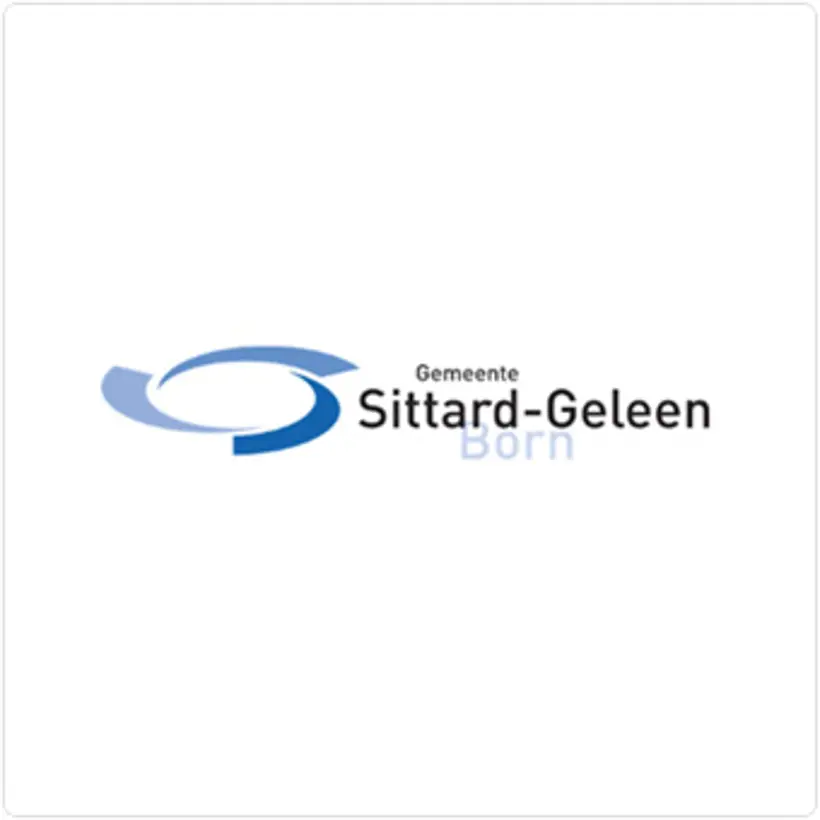 Sittart Geleen