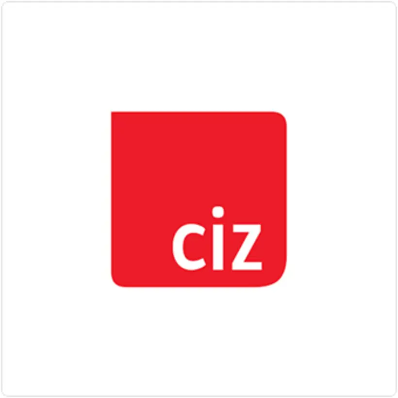 Ciz