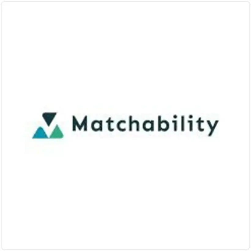 Matchability (1)