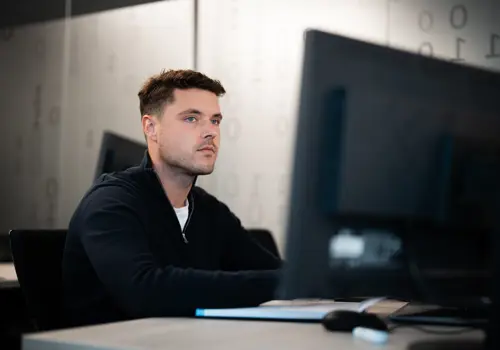 Sdp November 23 (7 Of 17)