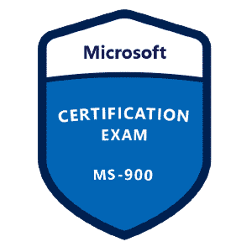 Business It Traineeship (5)