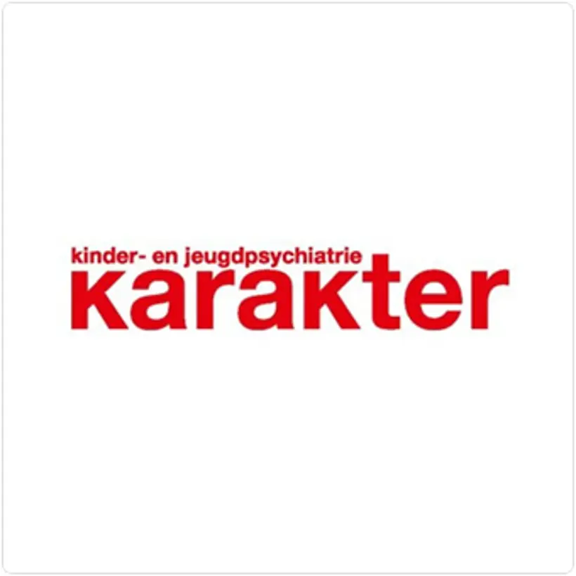 Karakter (1)