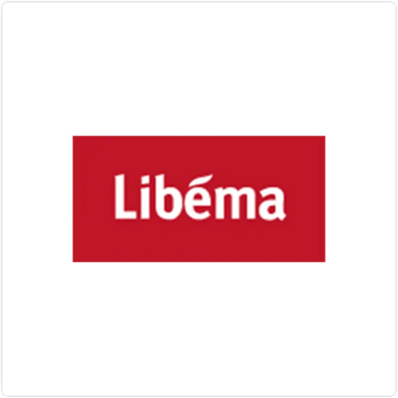 Libema (1)
