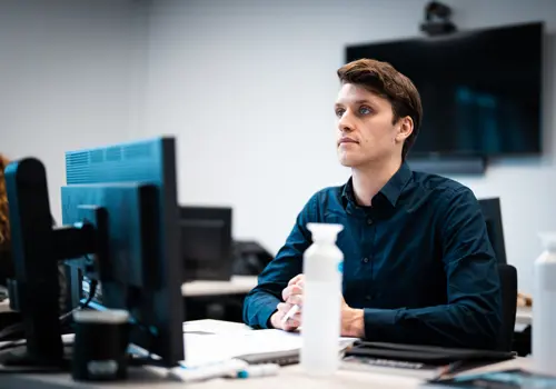 Sdp Maart 23 (30 Of 37) (1)