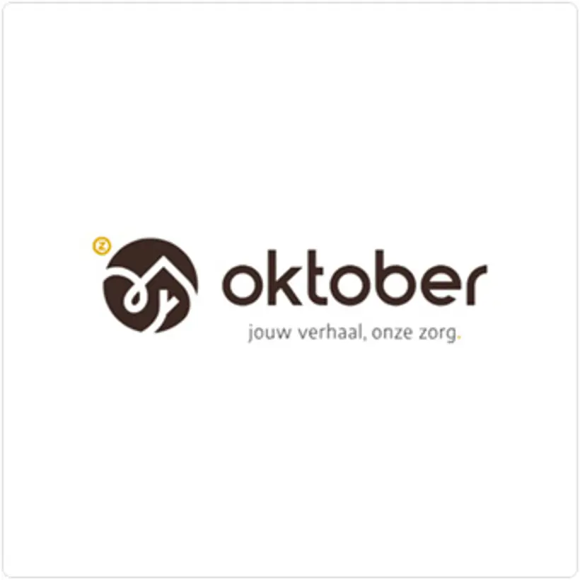 Oktober