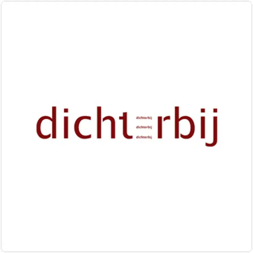 Dichterbij (1)