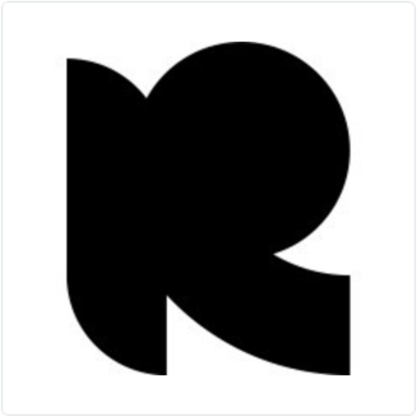 Stramien Logo's Opdrachtgevers (19)