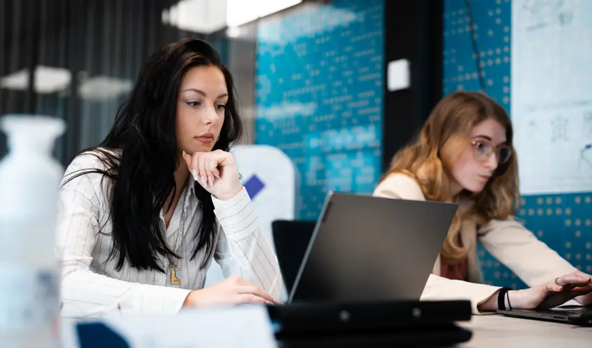 People X 2024 Batch 2 15