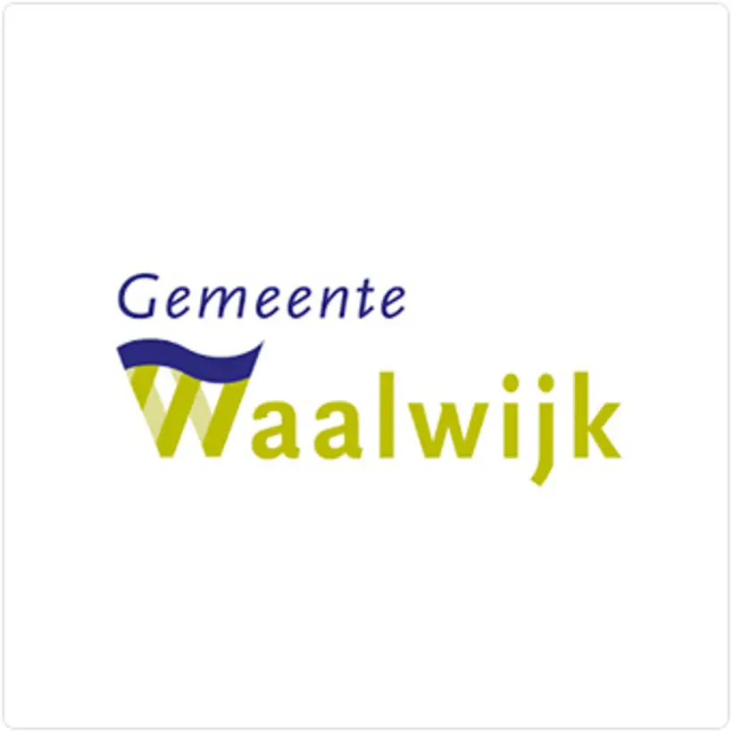 Gemeente Waalwijk