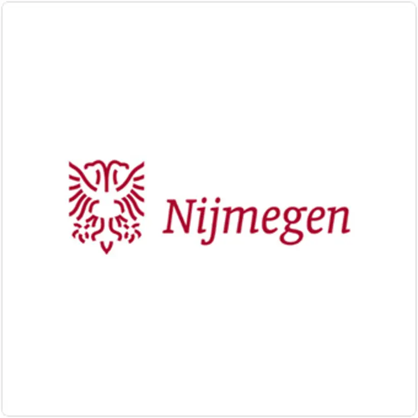 Nijmegen
