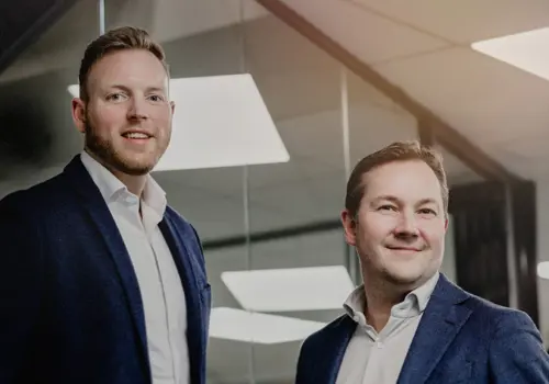 1 SDP RANMEDIA Hanenkamp 1N8A5090 Web (2)